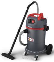 Фото Starmix NSG uClean ADL 1445 EHP Фото Starmix NSG uClean ADL 1445 EHP