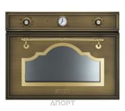 Фото SMEG SF4750MOT Фото SMEG SF4750MOT