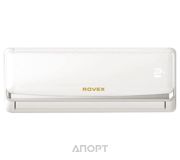 Фото Rovex RS-12ALS1 Фото Rovex RS-12ALS1