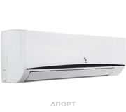 Фото Abion ASH-C066BE/ARH-C066BE Фото Abion ASH-C066BE/ARH-C066BE