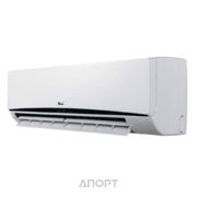 Фото Rix I/O-W07T Фото Rix I/O-W07T