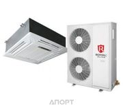 Фото Royal Clima CO4C-12H Фото Royal Clima CO4C-12H