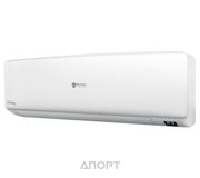 Фото Royal Clima RC-E54HN Фото Royal Clima RC-E54HN