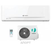 Фото Timberk AC TIM 18HDN S19 Фото Timberk AC TIM 18HDN S19