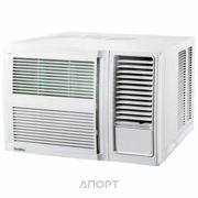 Фото GoldStar GSJC07-NM1A Фото GoldStar GSJC07-NM1A