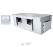 Фото Chigo CTH/COU-60HR1 Фото Chigo CTH/COU-60HR1