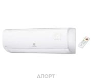 Фото Electrolux EACS-12HAT/N3 Фото Electrolux EACS-12HAT/N3