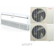 Фото Roda RS-CF60BB/RU-60BB3 Фото Roda RS-CF60BB/RU-60BB3