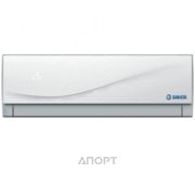 Фото Sakata SIE-50SCR/SOE-50VCR Фото Sakata SIE-50SCR/SOE-50VCR