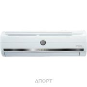 Фото SCARLETT RRI 07-M3G8 Фото SCARLETT RRI 07-M3G8