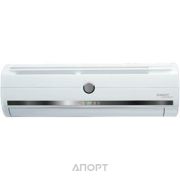 Фото SCARLETT RRI 09-M3G8 Фото SCARLETT RRI 09-M3G8