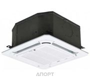 Фото Kentatsu KSZT53HFAN1/KSUT53HFAN1 Фото Kentatsu KSZT53HFAN1/KSUT53HFAN1