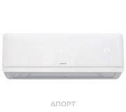 Фото Lessar LS-HE12KLA2A/LU-HE12KLA2A Фото Lessar LS-HE12KLA2A/LU-HE12KLA2A