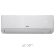 Фото Lessar LS-H09KKA2A/LU-H09KKA2A Фото Lessar LS-H09KKA2A/LU-H09KKA2A
