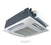 Фото IGC ICH-48HS/U Фото IGC ICH-48HS/U