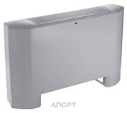Фото Carrier 42NMS42C Фото Carrier 42NMS42C