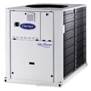 Фото Carrier 30RBS060 Фото Carrier 30RBS060