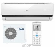 Фото AUX ASW-H24A4/LK-700R1DI Фото AUX ASW-H24A4/LK-700R1DI