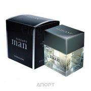 Фото Dzintars Elegant Man EDC Фото Dzintars Elegant Man EDC