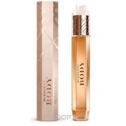 Фото Burberry Body Rose Gold Limited Edition EDP Фото Burberry Body Rose Gold Limited Edition EDP