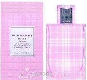 Фото Burberry Brit Sheer EDT Фото Burberry Brit Sheer EDT
