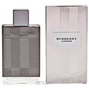 Фото Burberry London Special Edition for Women EDP Фото Burberry London Special Edition for Women EDP