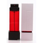 Фото Burberry Sport for Women EDP Фото Burberry Sport for Women EDP
