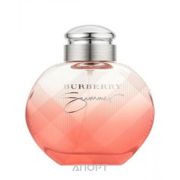 Фото Burberry Summer for Women 2011 EDT Фото Burberry Summer for Women 2011 EDT