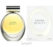 Фото Calvin Klein Beauty EDP Фото Calvin Klein Beauty EDP