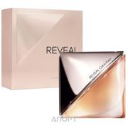 Фото Calvin Klein Reveal EDP Фото Calvin Klein Reveal EDP
