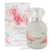 Фото Cacharel Anais Anais L'Original EDT Фото Cacharel Anais Anais L'Original EDT