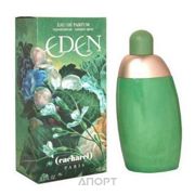 Фото Cacharel Eden EDP Фото Cacharel Eden EDP