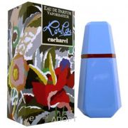 Фото Cacharel Lou Lou EDP Фото Cacharel Lou Lou EDP