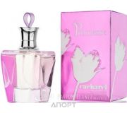 Фото Cacharel Promesse EDT Фото Cacharel Promesse EDT