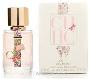 Фото Carolina Herrera CH L'Eau EDT Фото Carolina Herrera CH L'Eau EDT