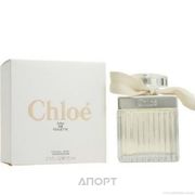 Фото Chloe Chloe Eau de Toilette EDT Фото Chloe Chloe Eau de Toilette EDT