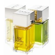 Фото Chloe Eau de Fleurs Neroli EDT Фото Chloe Eau de Fleurs Neroli EDT
