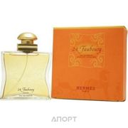 Фото Hermes 24 Faubourg EDP Фото Hermes 24 Faubourg EDP