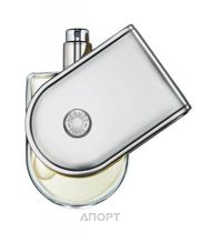 Фото Hermes Voyage d'Hermes EDT Фото Hermes Voyage d'Hermes EDT