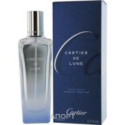 Фото Cartier de Lune EDT Фото Cartier de Lune EDT