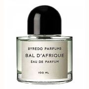 Фото Byredo Bal d'Afrique EDP Фото Byredo Bal d'Afrique EDP