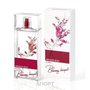 Фото Armand Basi In Red Blooming Bouquet EDT Фото Armand Basi In Red Blooming Bouquet EDT