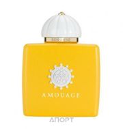Фото Amouage Sunshine Woman EDP Фото Amouage Sunshine Woman EDP