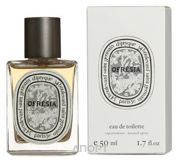 Фото Diptyque Ofresia EDT Фото Diptyque Ofresia EDT