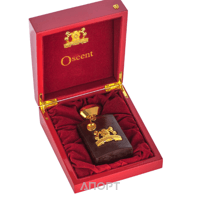 Alexandre.J Oscent Rouge EDP