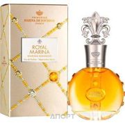 Фото Princesse Marina De Bourbon Royal Marina Diamond EDP Фото Princesse Marina De Bourbon Royal Marina Diamond EDP