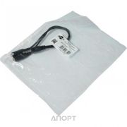 Фото ATcom 16850 Фото ATcom 16850