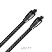 Фото AudioQuest Optilink Diamond 1.5m Фото AudioQuest Optilink Diamond 1.5m