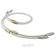 Фото Nordost Valhalla-2 (RCA-RCA) 2.5m Фото Nordost Valhalla-2 (RCA-RCA) 2.5m