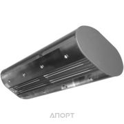 Фото Тепломаш КЭВ-110П6131W Фото Тепломаш КЭВ-110П6131W